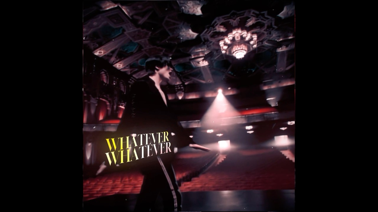 WHATEVER HAPPENS. Edit my fav song 😭 #michaeljackson #mjinnocent #mjforever