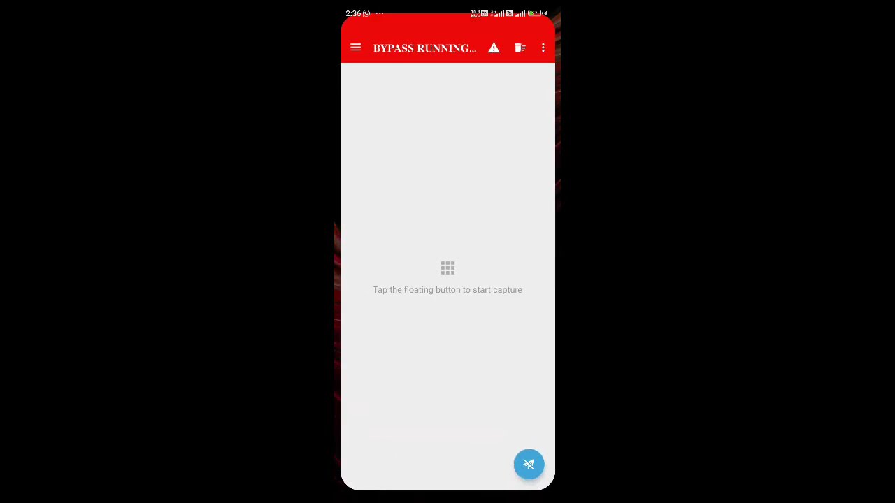Pannel Change of Any Mod + Loader Paid hack cracks free 4.1 latest mod + loader 