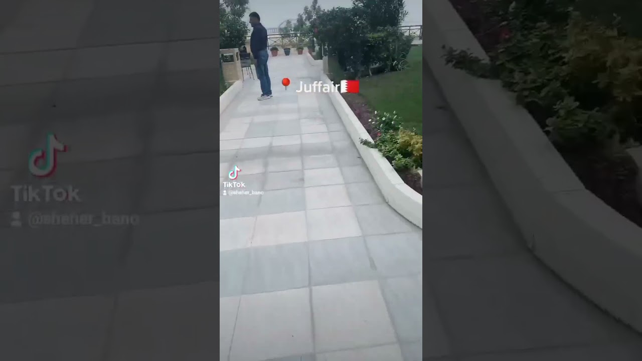 asan peesh nadiyan kitiyan #trending #shorts #tiktok #bahrain #tiktokvideo #juffair #bahrain🇧🇭