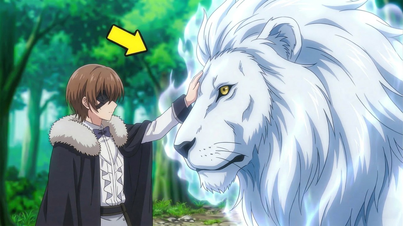 He Chose the Hardest Game Mode and Woke Up in Another World as a Solo Summoner | New Anime Recap