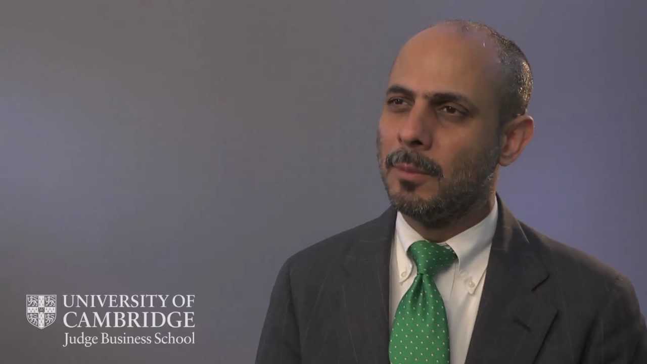 Large bribes do not lead to greater benefits, finds Professor Raghavendra Rau
