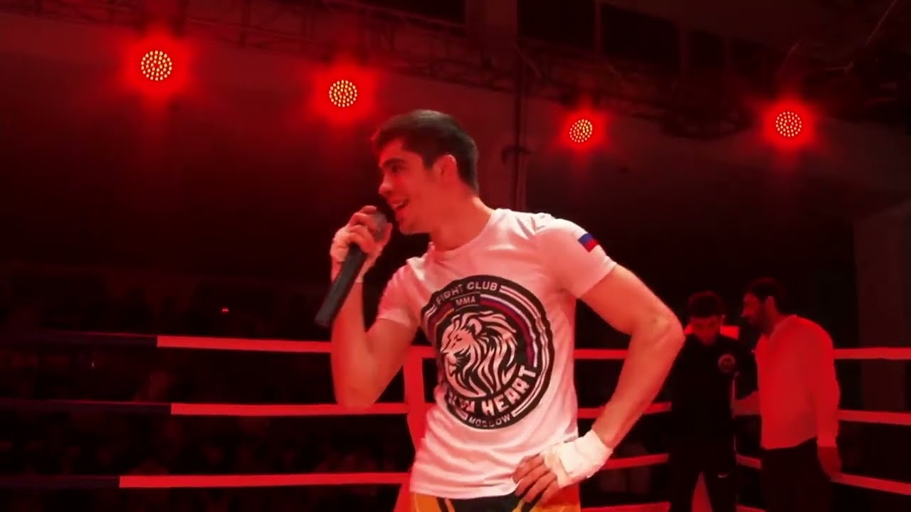 Վիրաբ Մանուկյան