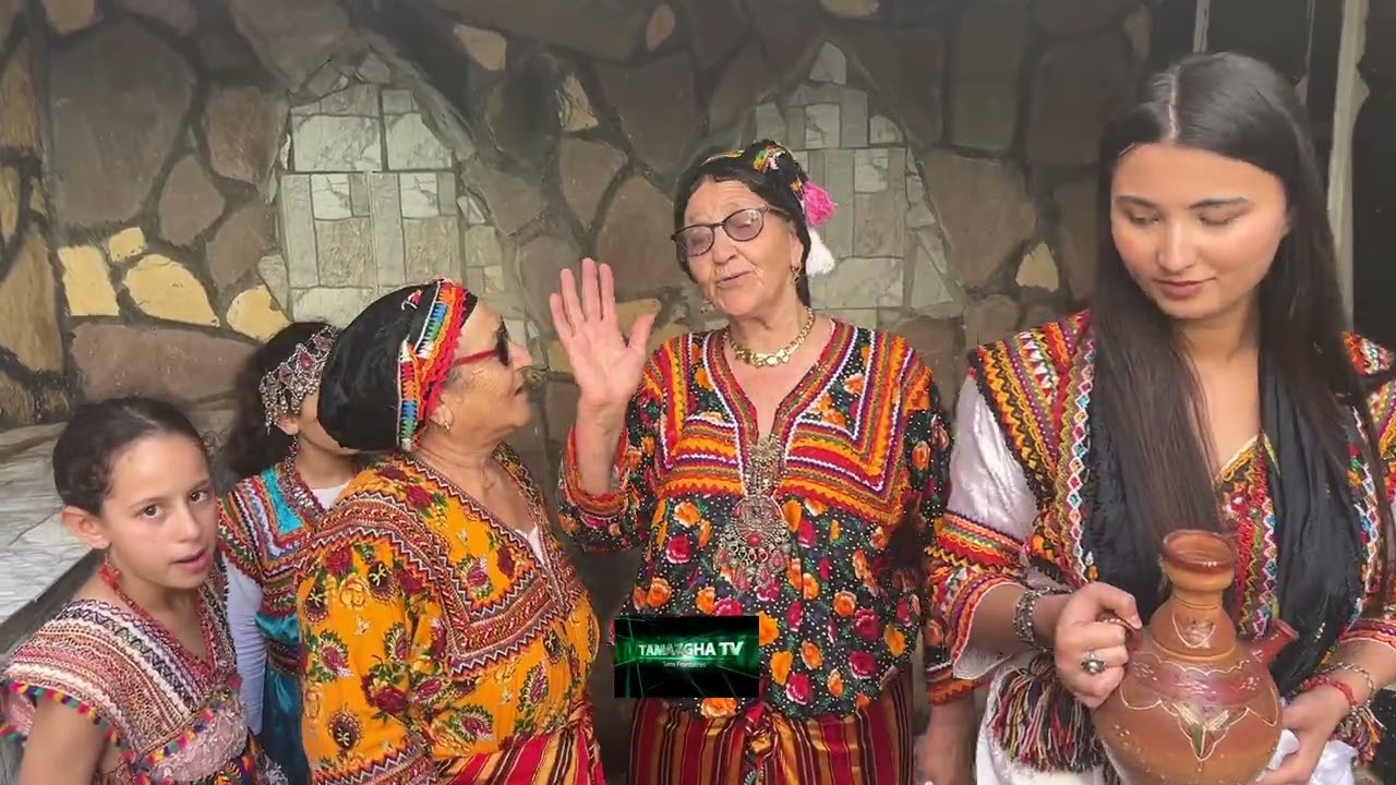 Tala Ihasnawen Mechtras
