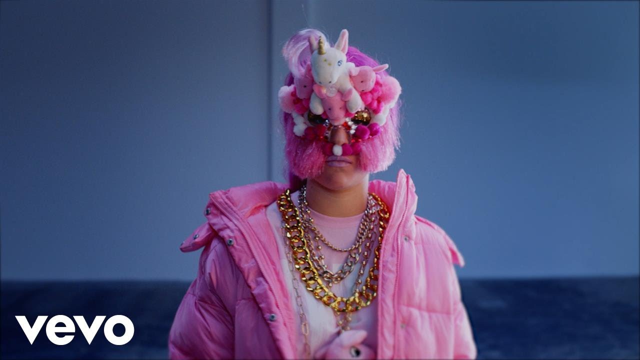 Kamferdrops - En Liten F&aring;gel