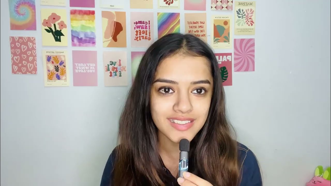 Srishtea Ep 9 -USA, Venezuela & the question of peace 