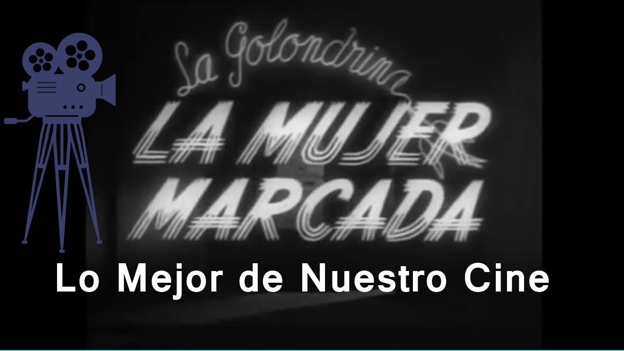 Pelicula 