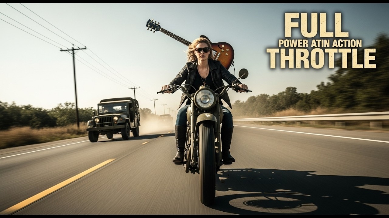 EUROPE AT NIGHT. OUTLAWS IN MOTION. #NightHighway #RockNRollOutlaw #RebelRide