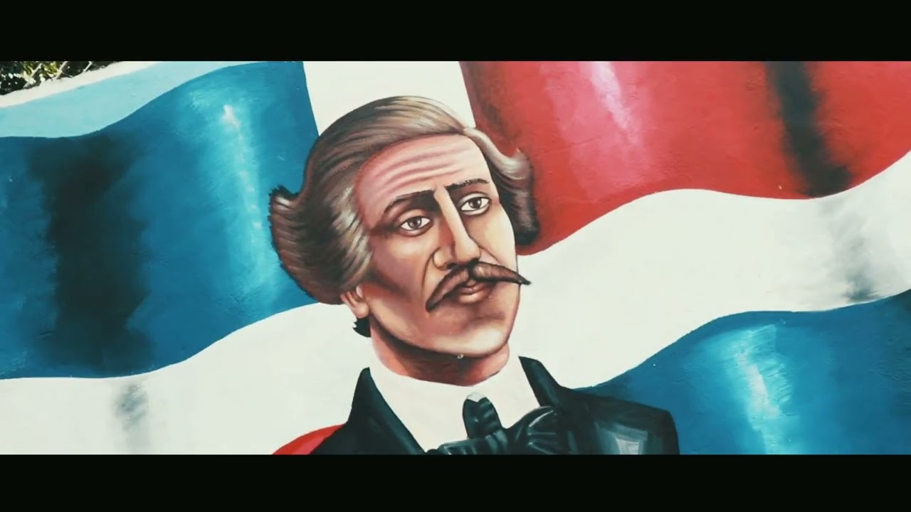 Poslay -Vengo De Abajo (Vídeo oficial )