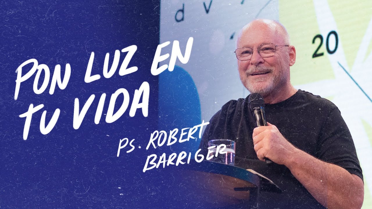 Revive noches cdv, 11 de Febrero de 2024