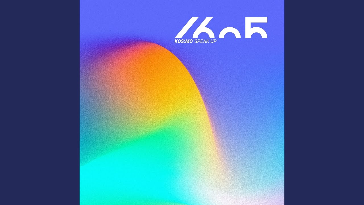 Marili (Original Mix)