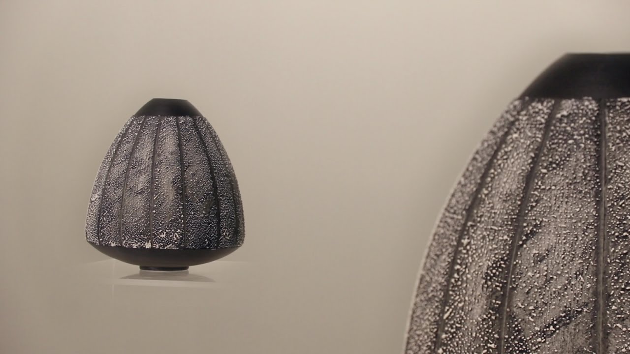 Irish Ceramics at Mill Cove