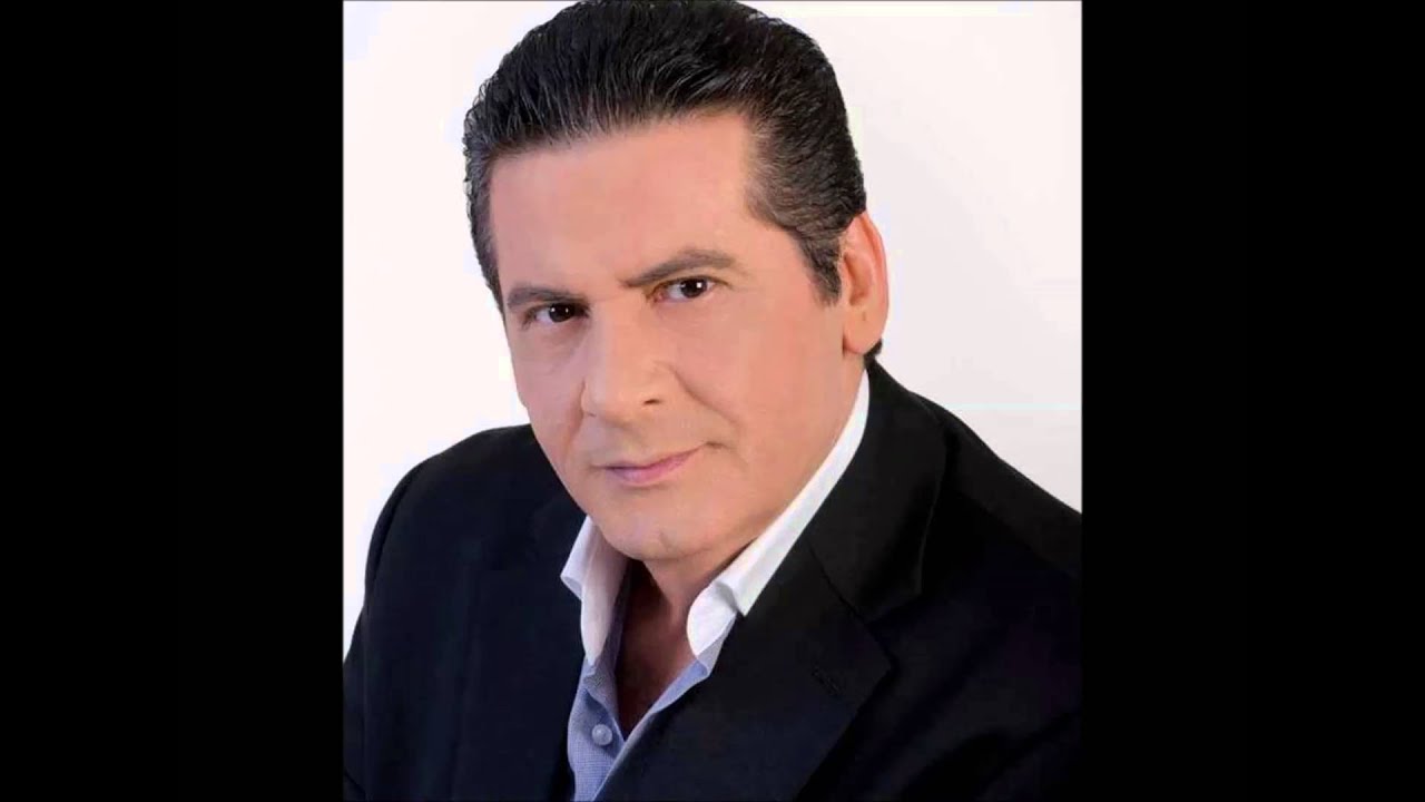 Σιέττος - Μπέκιος   Οι κλέφτες από τα Άγραφα