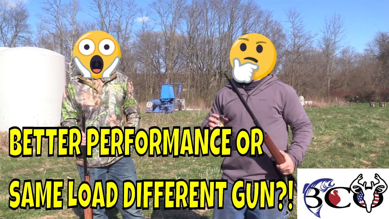 KENT TK7'S REDEMPTION PATTERN TEST?!?!- TURKEY PATTERN SERIES PART: 43!!!