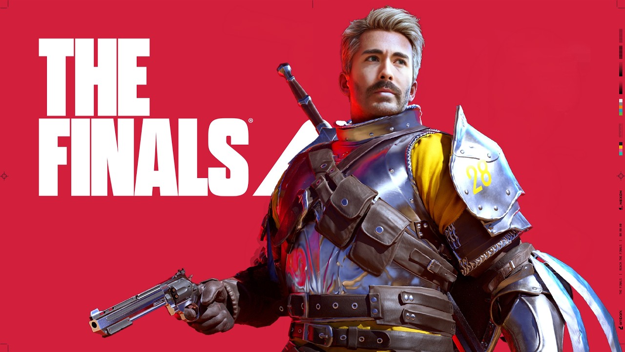 New Season is Great so Far