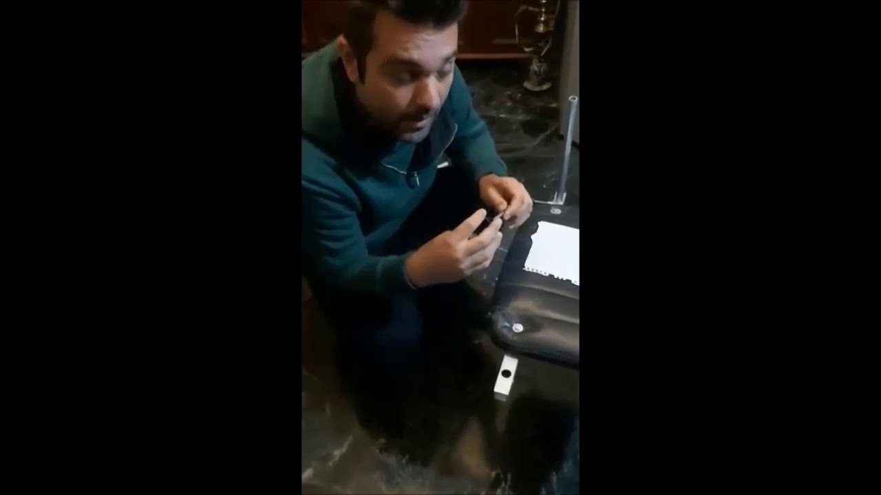 κατασκευη καρεκλας για εγγλεζικο,μπολονεζ match fishing