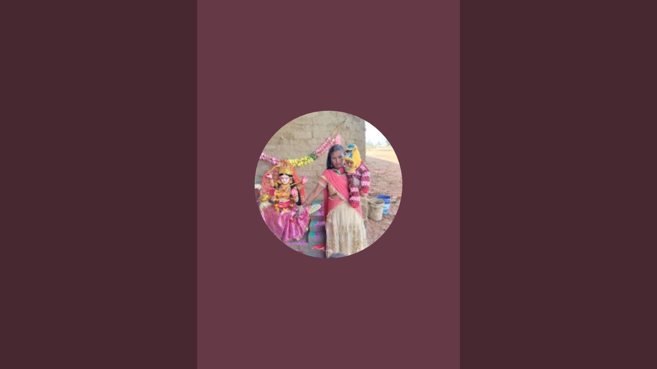 Anish paswan is live!