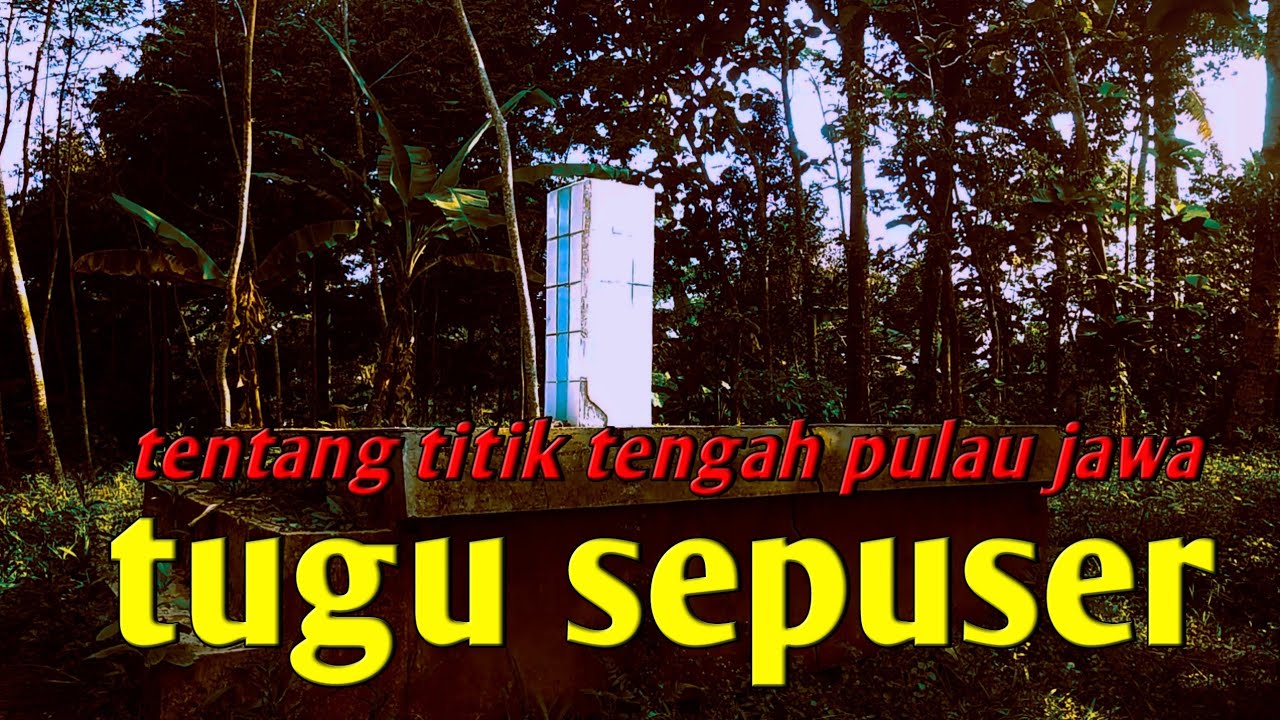 #eksplore