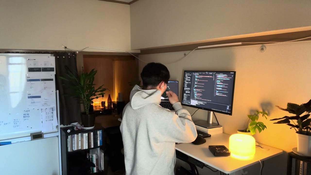2026/02/19 1セット目