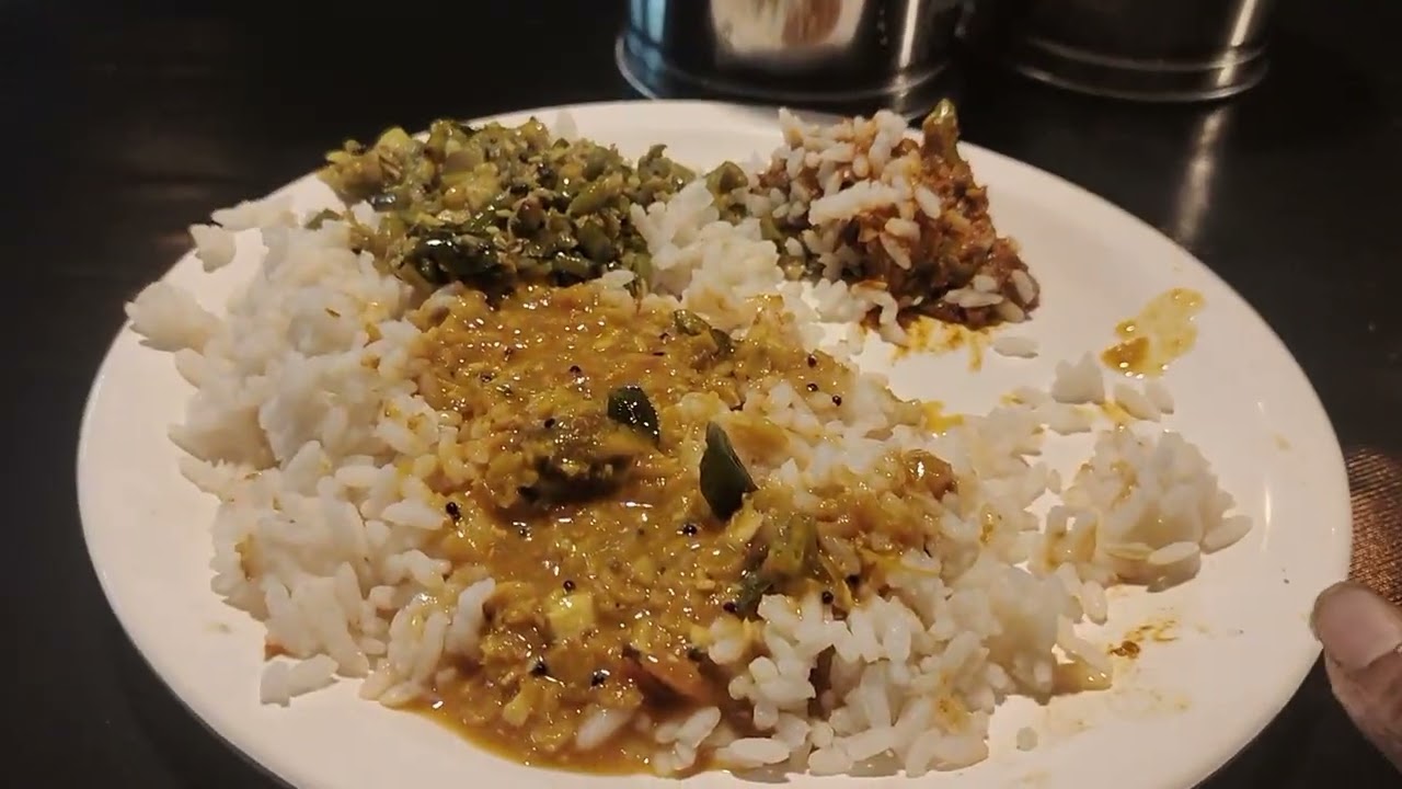 അത്തായം vlog part 4   #dailyvlog  #vlog #foodvlog #kochi #ichamsthan#ramadan 