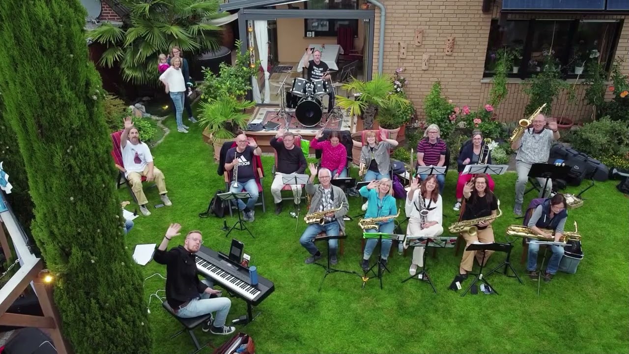 OpenAir Probe 2023