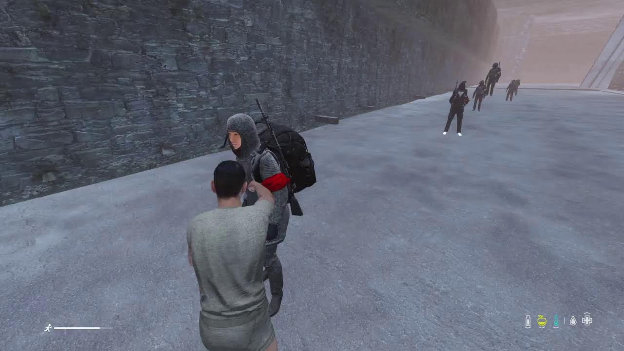 DayZ Pandemic Outbreak 2.0 - ALL Train & Barrel Spawns REVEALED! (NEVER MISS LOOT AGAIN)