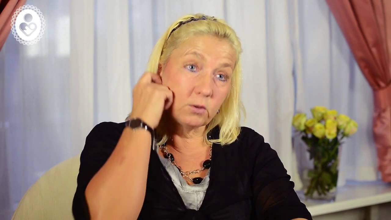 Förskolelämningar