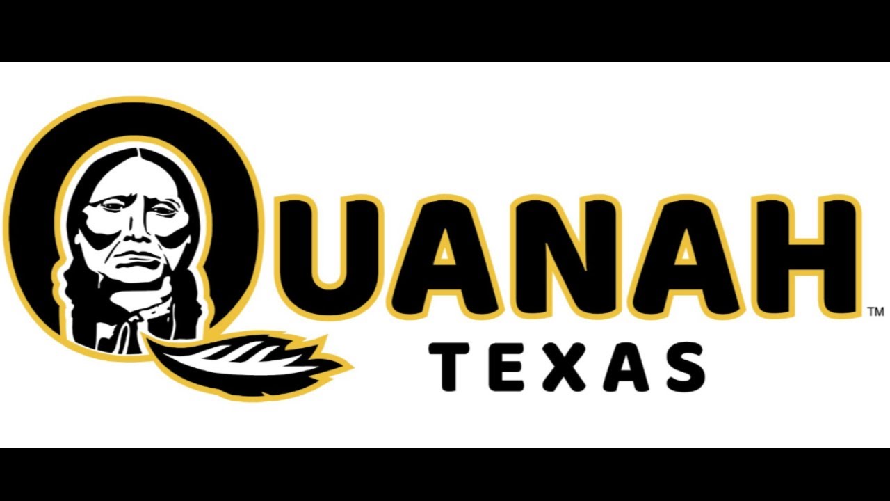 City of Quanah Planning & Zoning Committee Meeting January 21, 2026