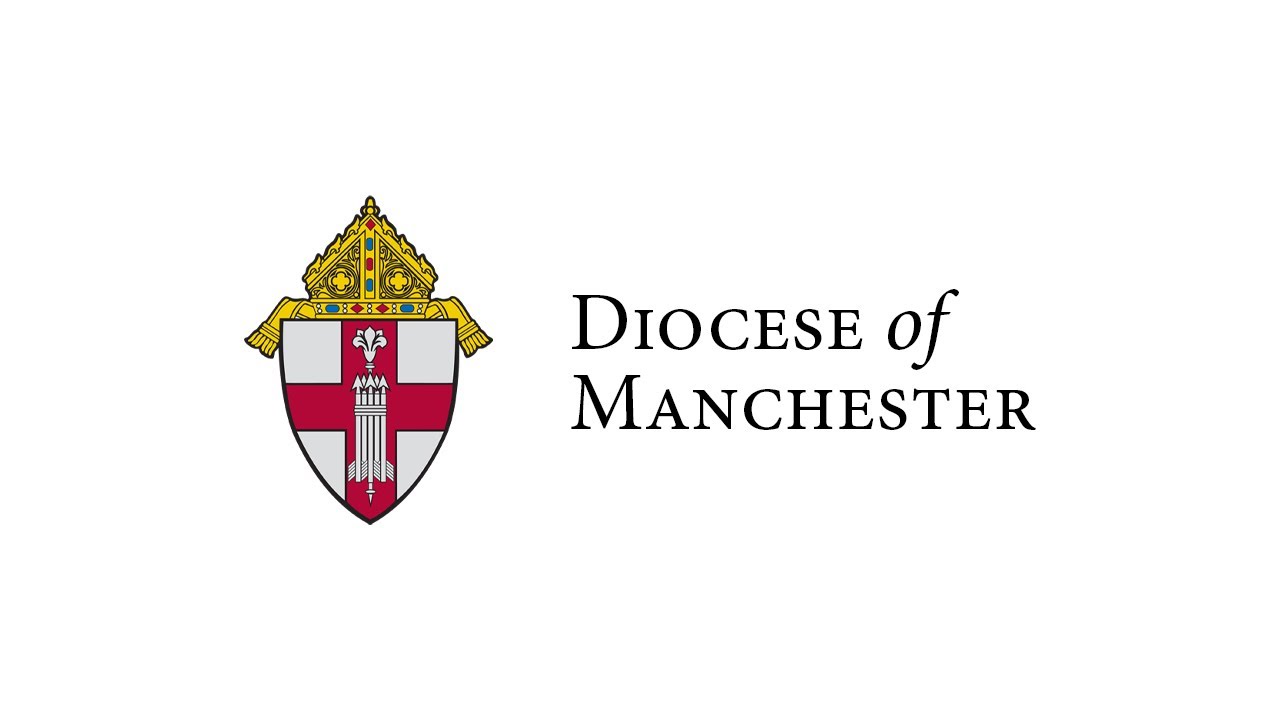 There's a Place for Everyone in the Catholic Church