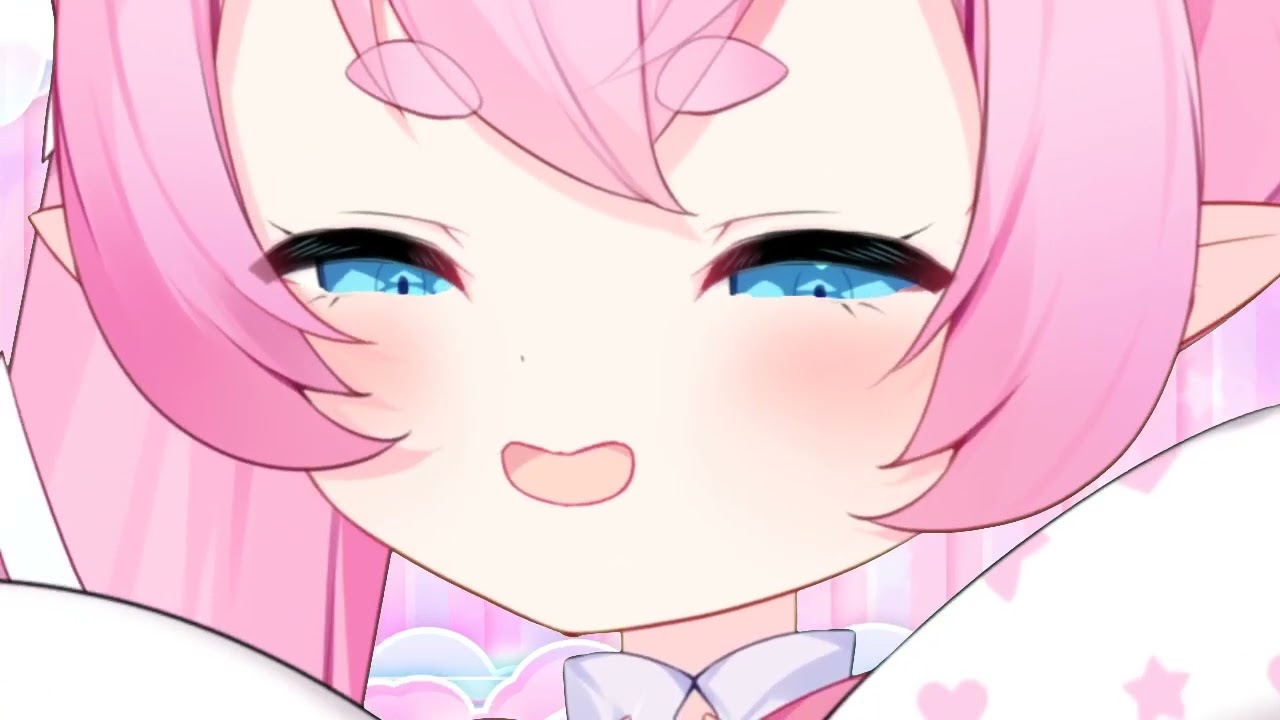 Chibidoki Streams Dead Space 2 #1
