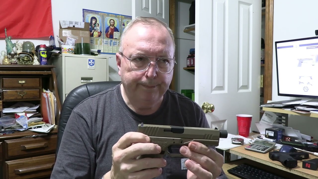 Полимерные наборы Ghost Guns 80, 76% их уже нет или они всё ещё где-то есть?