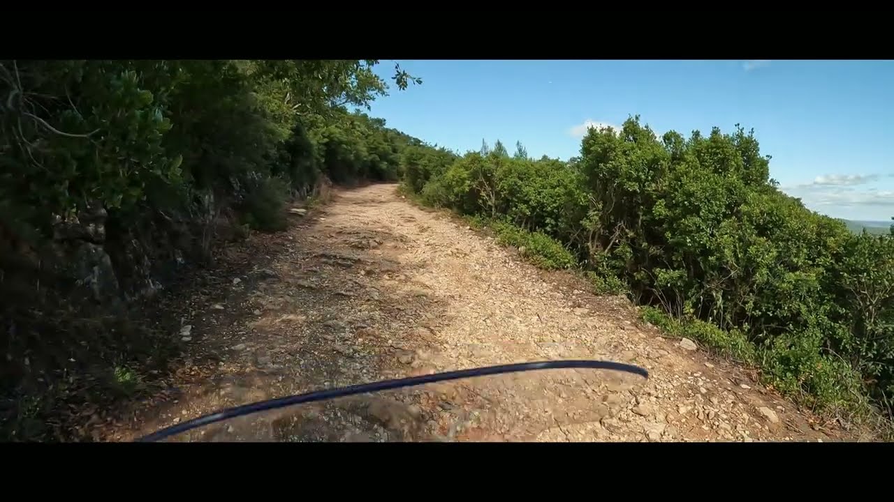 Honda X-ADV 750 Akrapovic: Unleashing the Power and Sound - Must Watch!