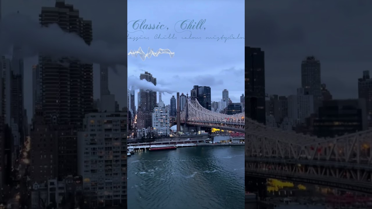 3 . Cello Classic Collection.
