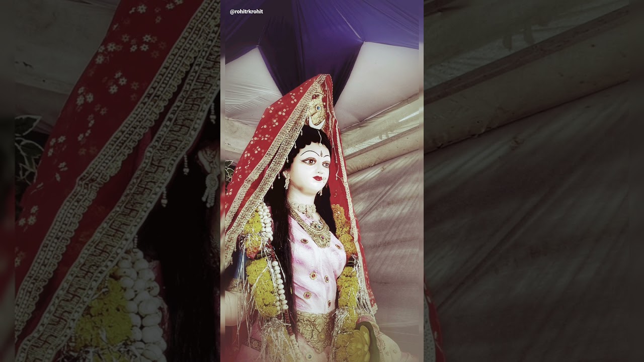 Shri Hanuman Vyayam sala Rampura Mandla 