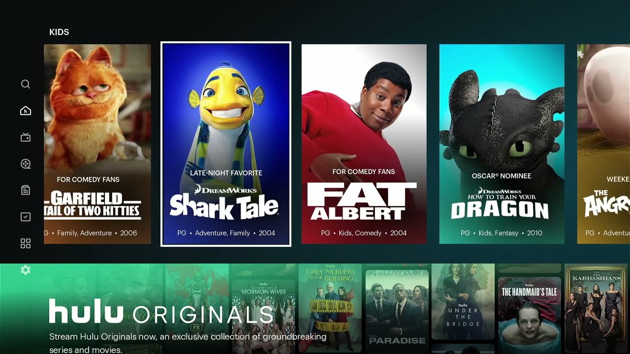 Disney+ Ultimate Bundle Detour for Disney+, Hulu and Max Subscription Services only (5-24-2025) 📺