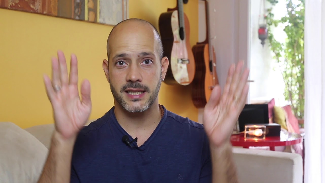 Deus no Yoga e a lei do Karma