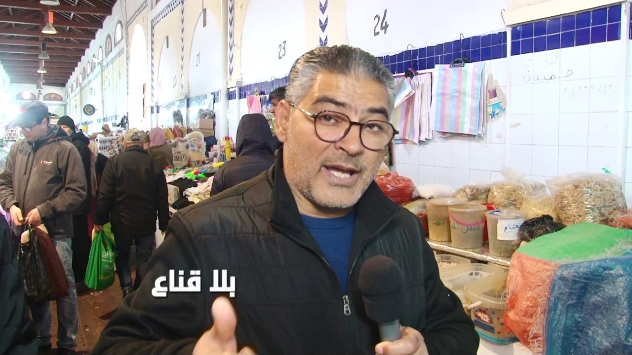 حـ ـرب كسـ ـر العظام بين الدولة والمافيا..حقائق صاادمة على عودة أباطرة الاحتكار للسيطرة على الأسواق؟