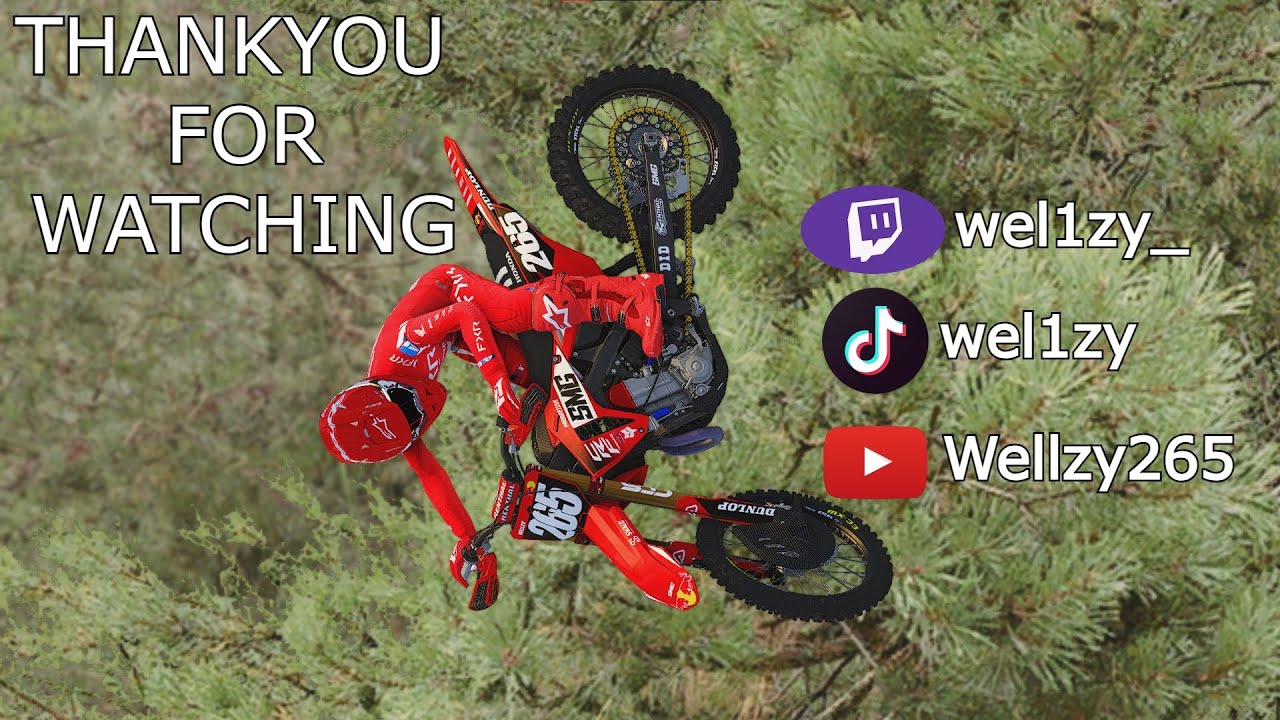 2026 SUPERCROSS PREP in MX Bikes | Viewer Lobbies | Road to 400 subs | Aussie | Join & Chat [V]