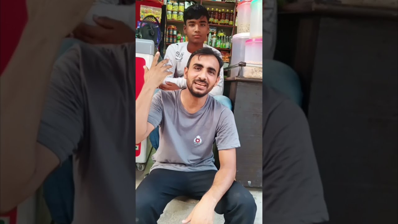 Taslim Khan ki mix comedy 🤣🤣 