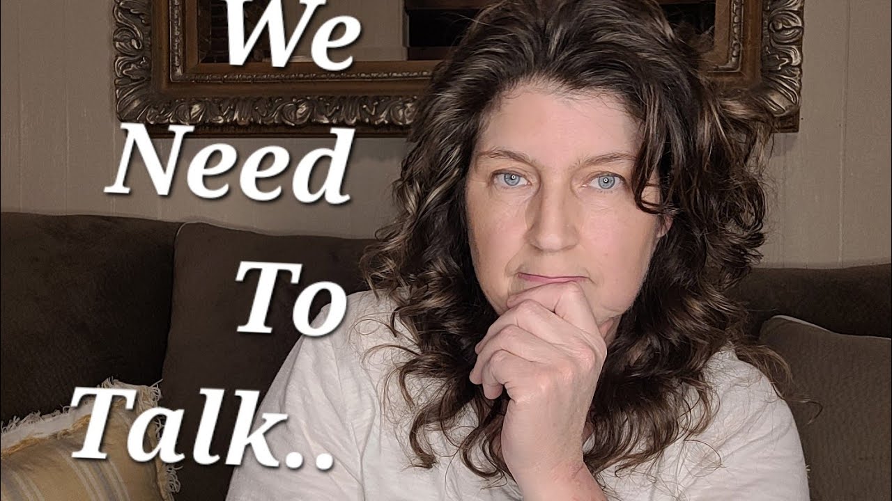 15 Things Grandma Knew That Modern Women Ignore