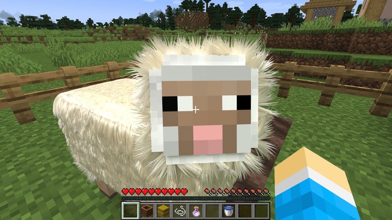 300 Mods ULTRA REALISTAS en 24 horas!