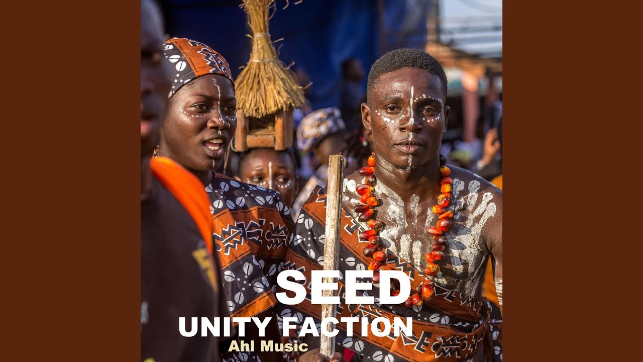 Seed