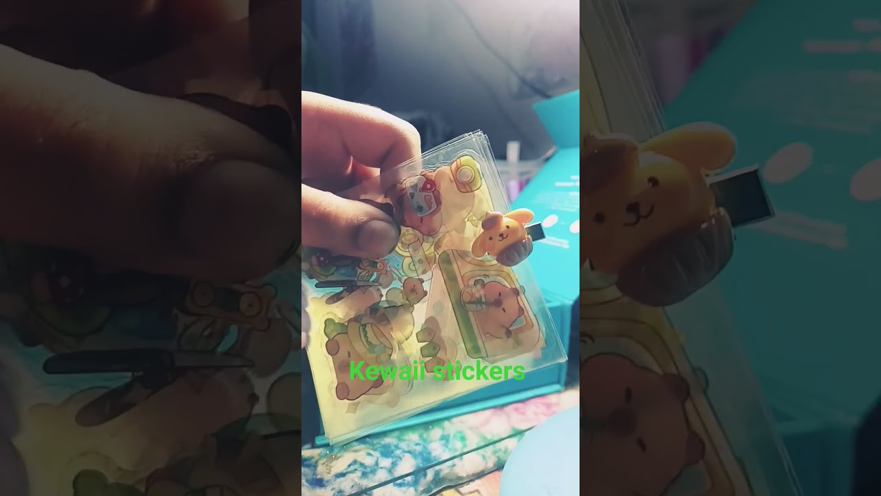 packing fake orders 