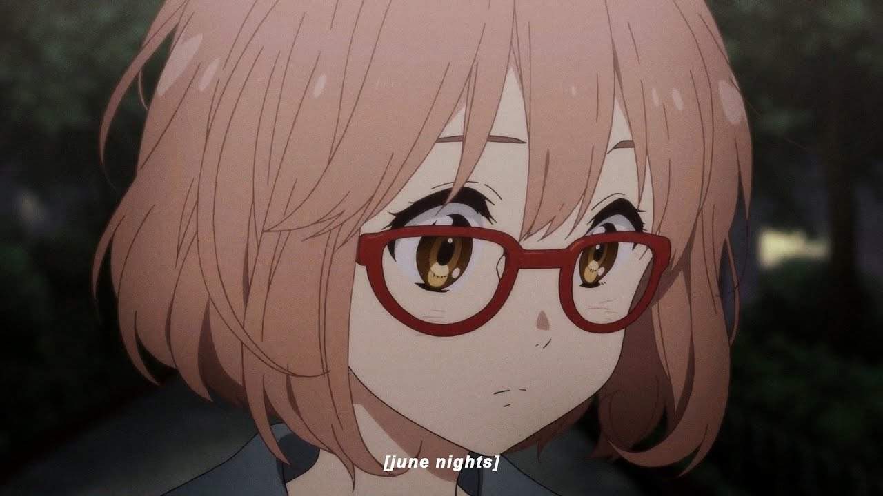 wstdyth - june nights (lyrics)