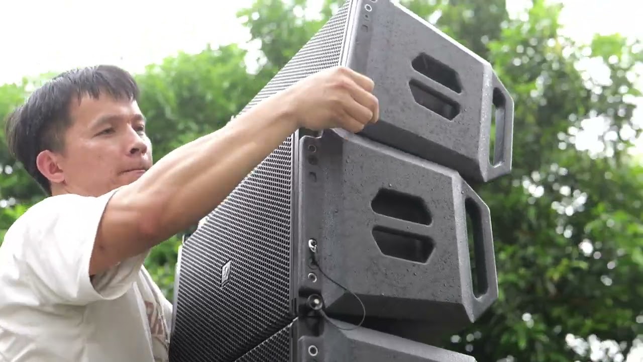 WhatsApp # 86 18902557150 # Chinese Factory # OEM # Active System # Subwoofer # Waterproof # Sandy