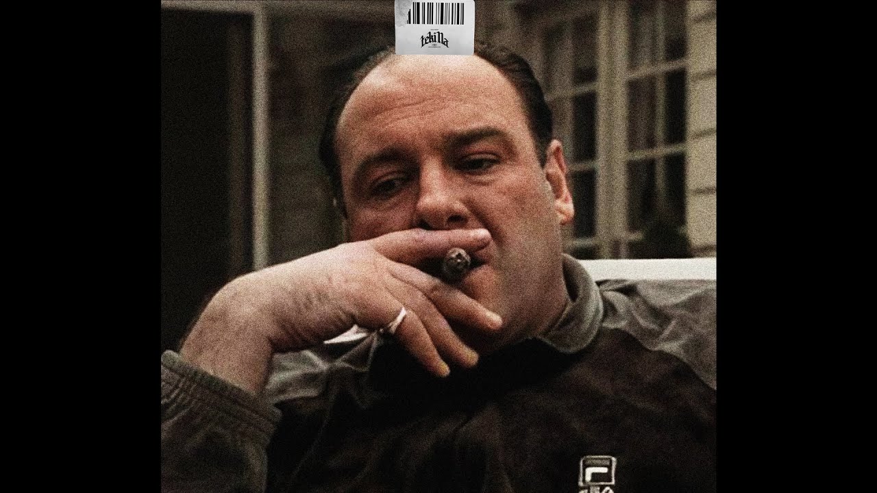 TRAP TYPE BEAT - 