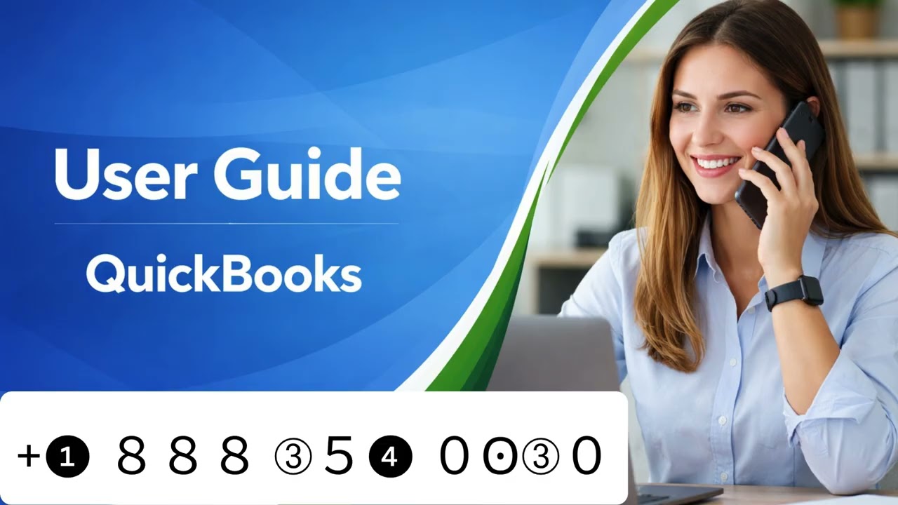 Need Help Fast? QuickBooks Payroll Support Phone Number for error resolution(All 9 Contact Options)