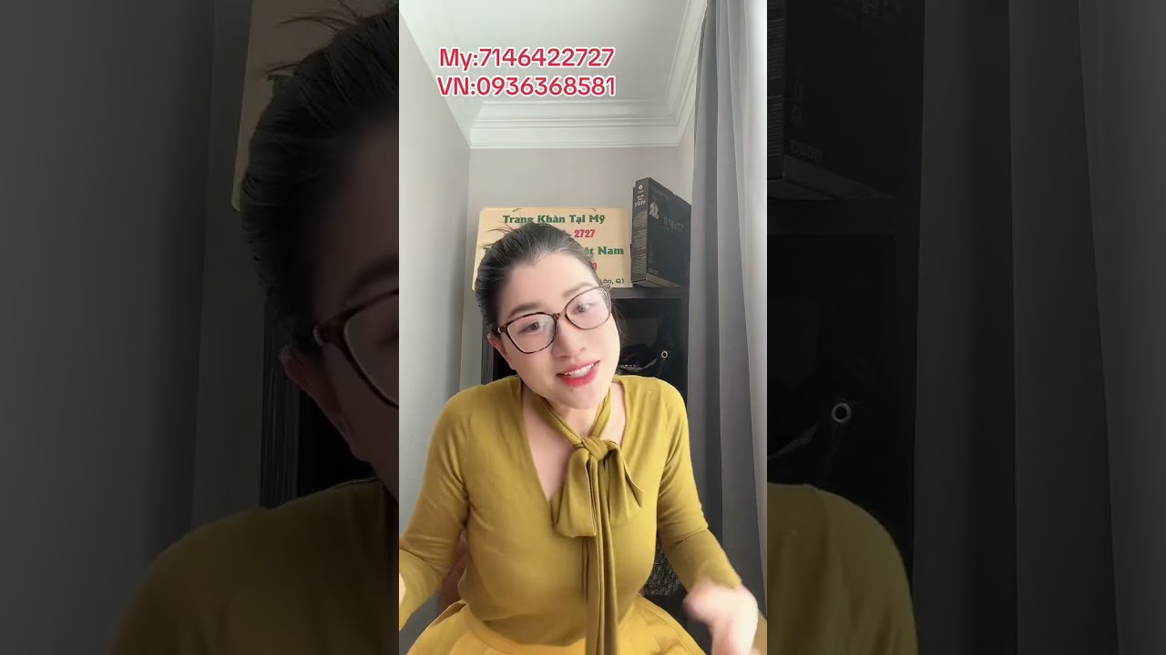 Đinh Lan đáng lẽ phải đi lâu rồi