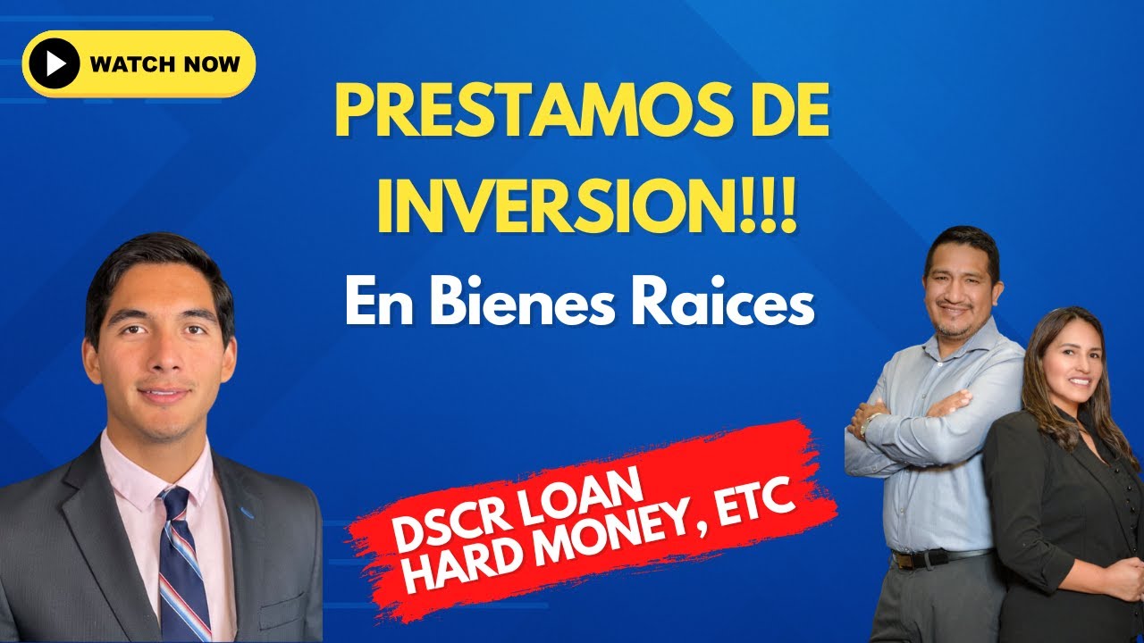 QUE ES 