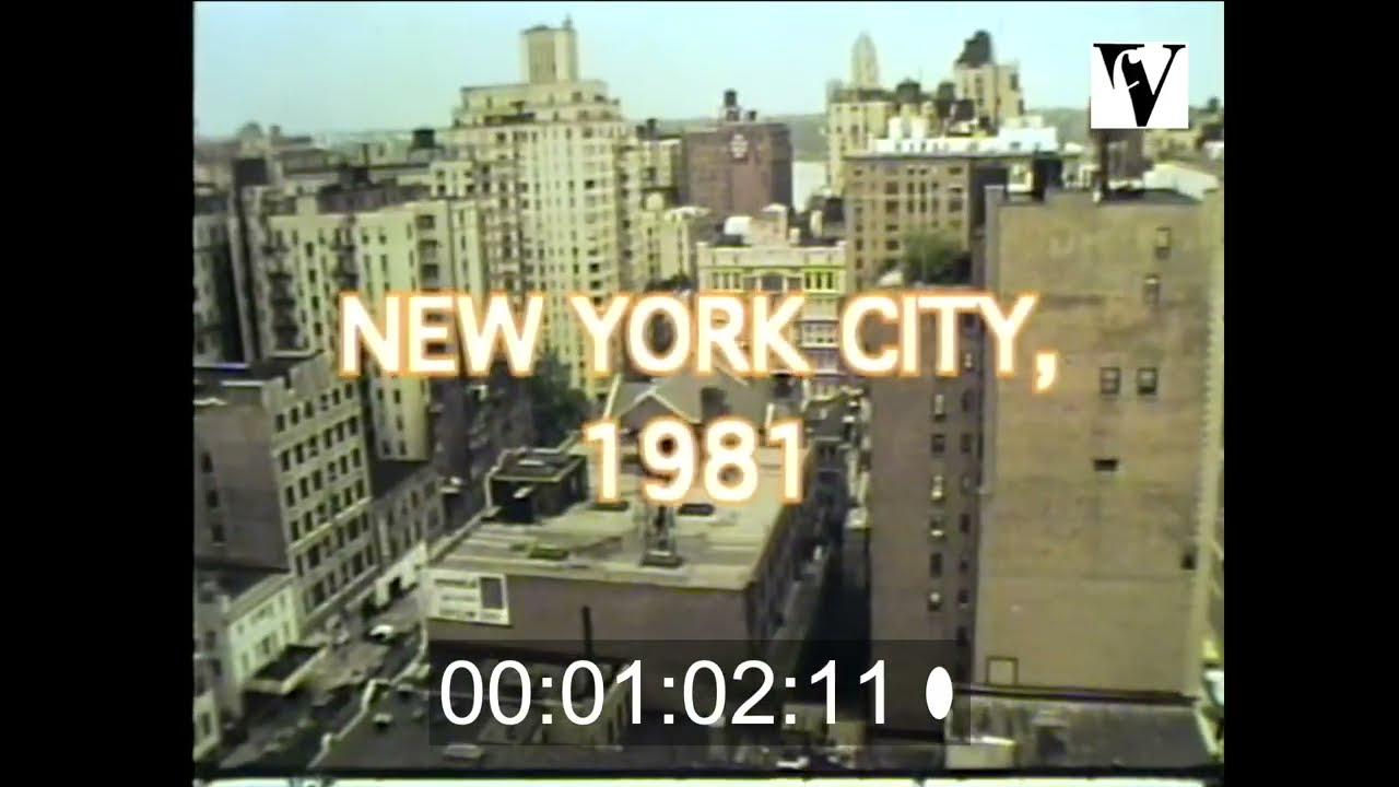 1986, A Sizwe Bansi Workshop, Athol Fugard, John Kani and Winston Ntshona, drama, New York