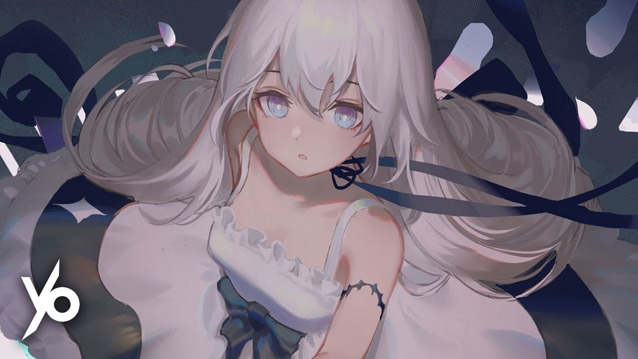 Artcore | Astolsko - Λmaryllis